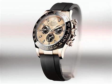 rolex daytona retail price uk|rolex daytona list price uk.